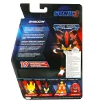 GTIN-0192995429246-02