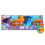 GTIN-5010996281074-02