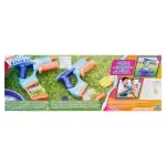 GTIN-5010996281074-03