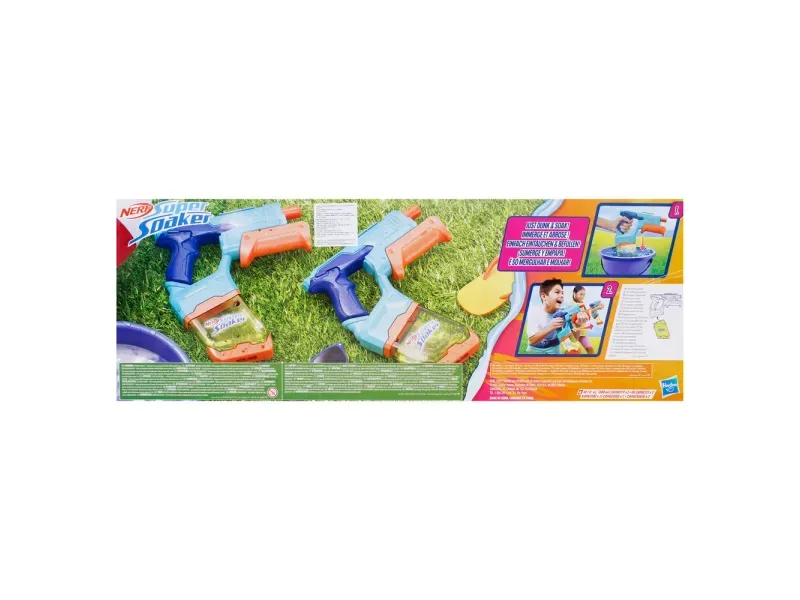 GTIN-5010996281074-03