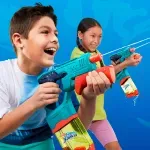 GTIN-5010996281074-04