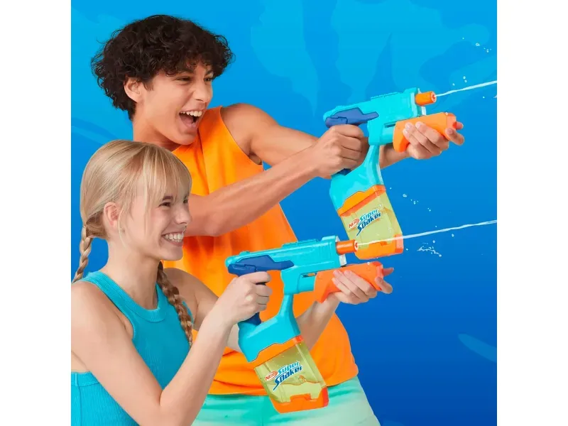 GTIN-5010996281074-05