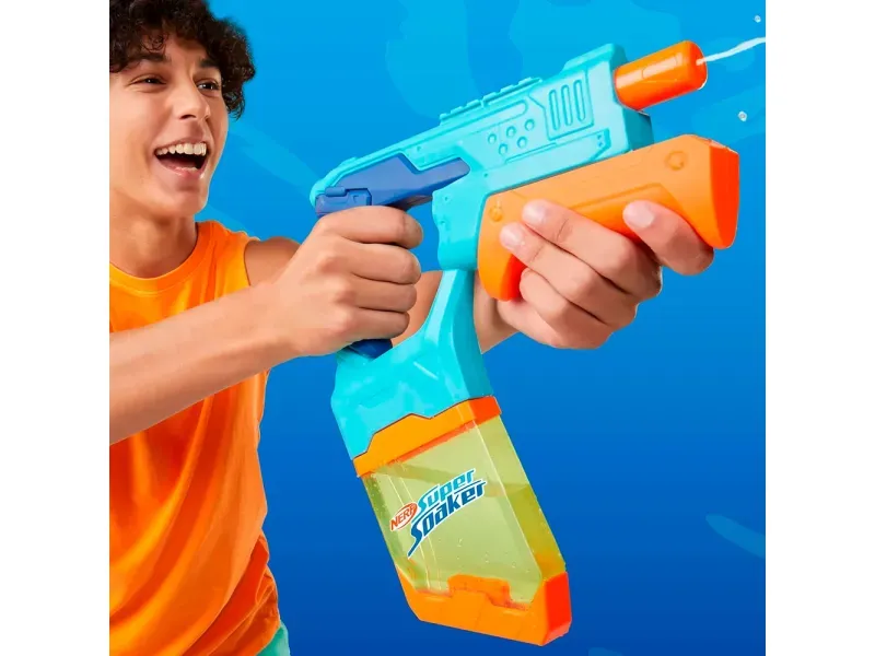 GTIN-5010996281074-06