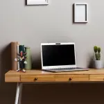 GTIN-0192995429246-07