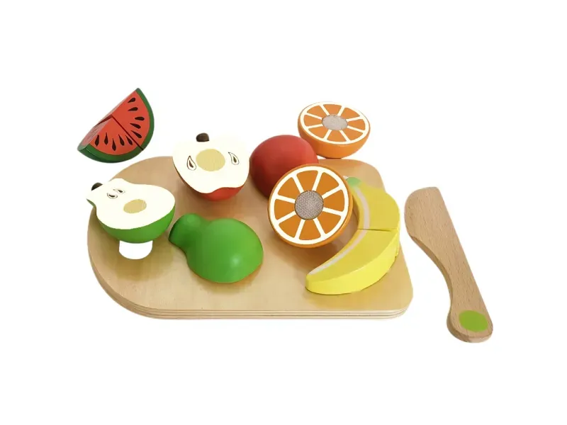 GTIN-0810136547276-01