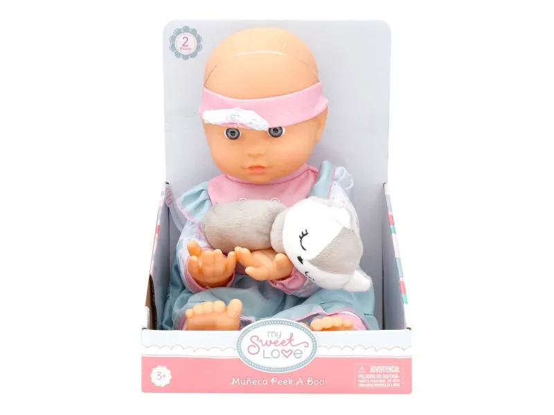 GTIN-0883788396714-01