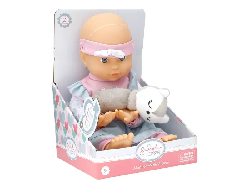 GTIN-0883788396714-02