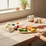 GTIN-0810136547276-04