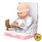 GTIN-0883788396714-03