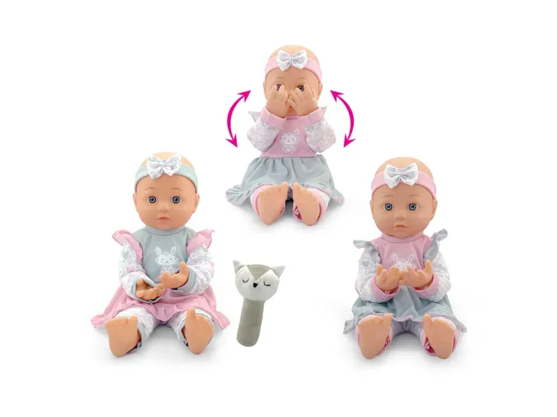 GTIN-0883788396714-05