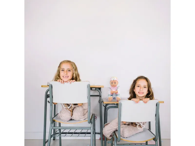 GTIN-0883788396714-07