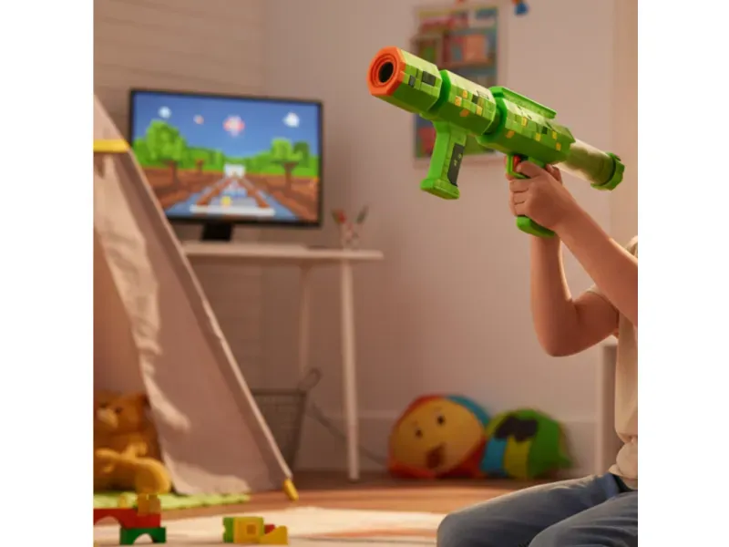 GTIN-0885954403394-04