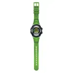GTIN-0030506630845-01