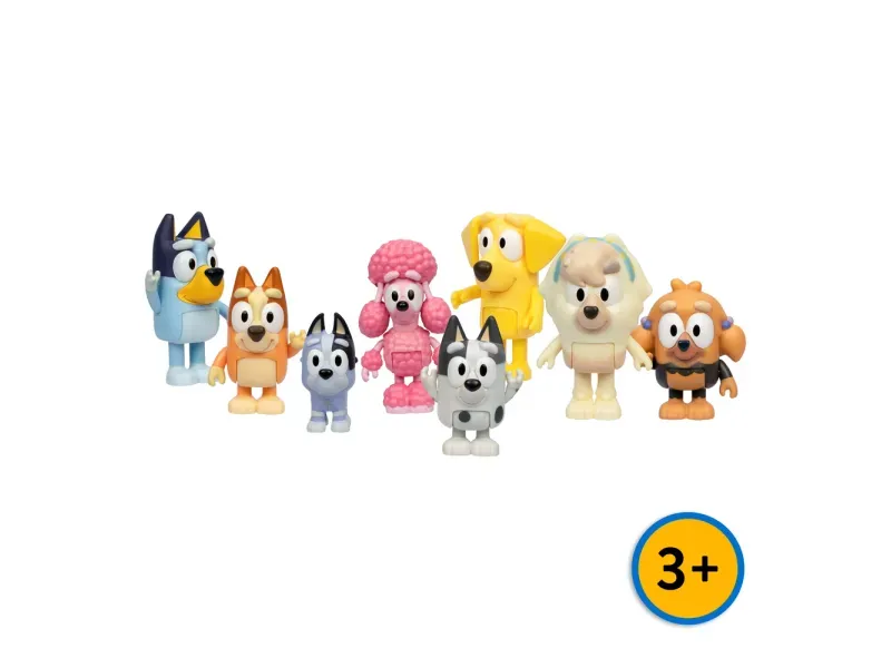 GTIN-0630996176764-02