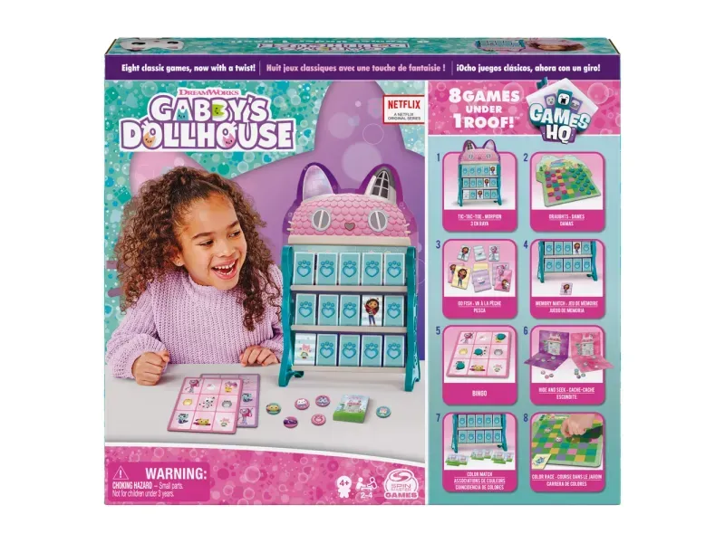 GTIN-0778988443361-01