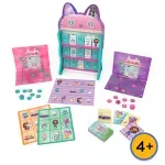 GTIN-0778988443361-03