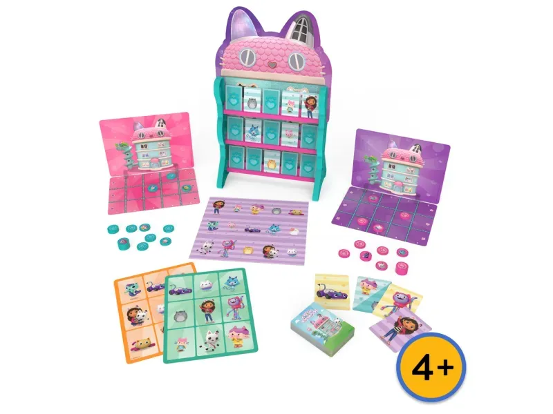 GTIN-0778988443361-03