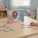 GTIN-0778988457542-05