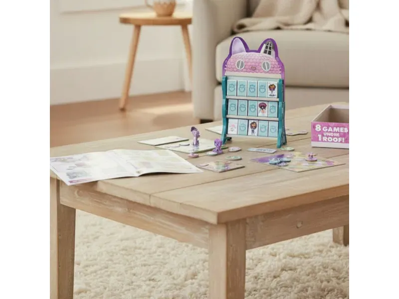 GTIN-0778988443361-05