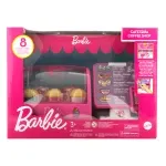 GTIN-8436547418619-01