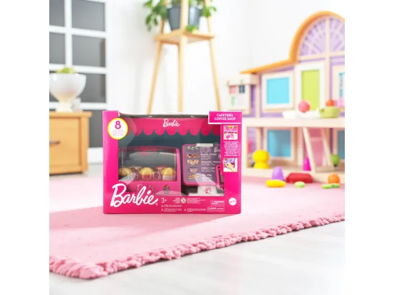 GTIN-8436547418619-06