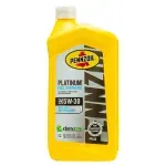 GTIN-0071611915090-01