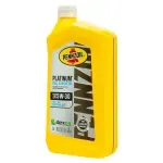 GTIN-0071611915090-02