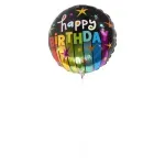 GTIN-0098111880710-01