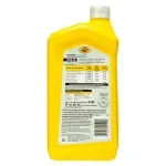 GTIN-0071611915090-04