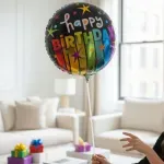 GTIN-0098111880710-02