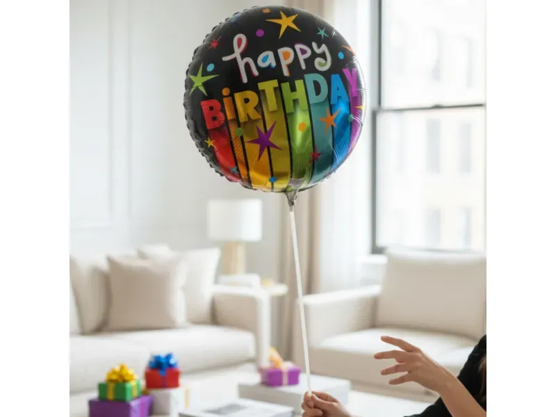 GTIN-0098111880710-02