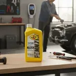 GTIN-0071611915090-05