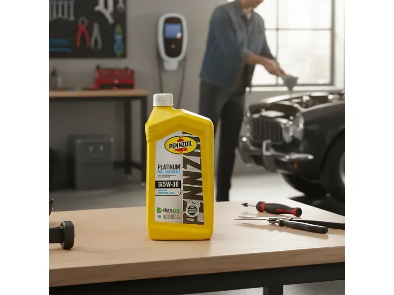 GTIN-0071611915090-05