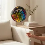 GTIN-0098111880710-03