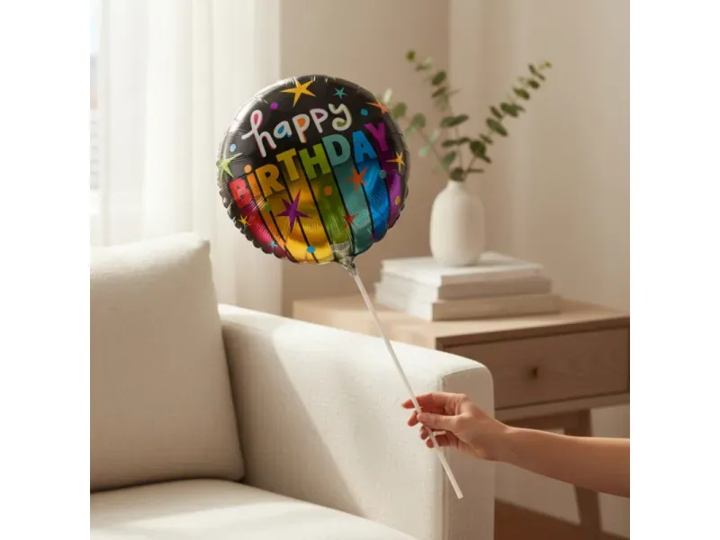 GTIN-0098111880710-03