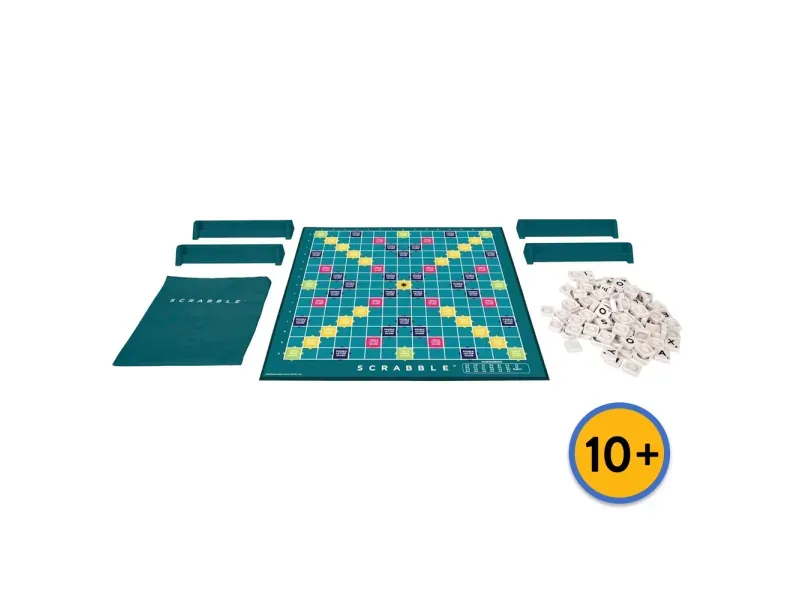 GTIN-0746775260910-03