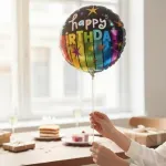 GTIN-0098111880710-04