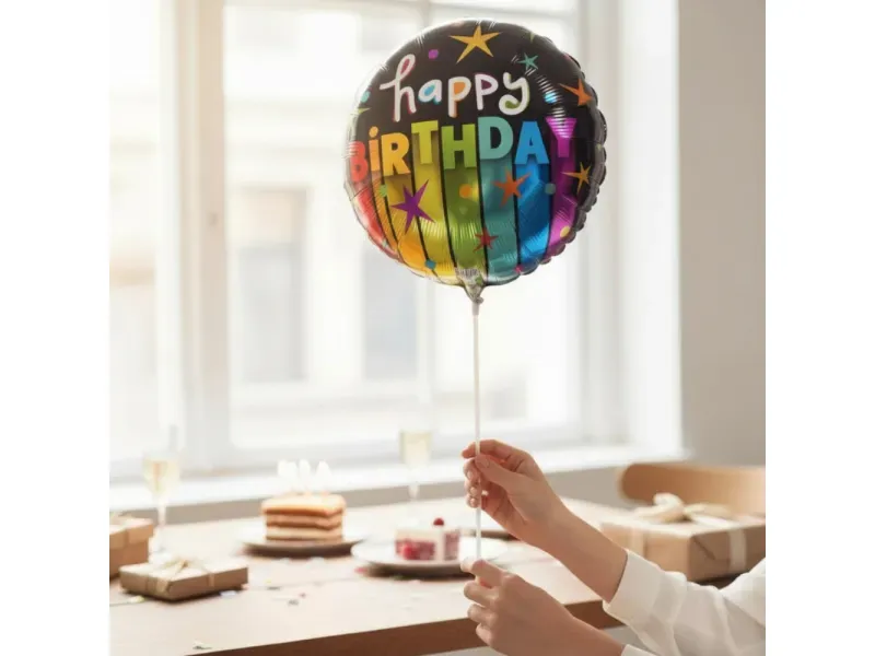 GTIN-0098111880710-04