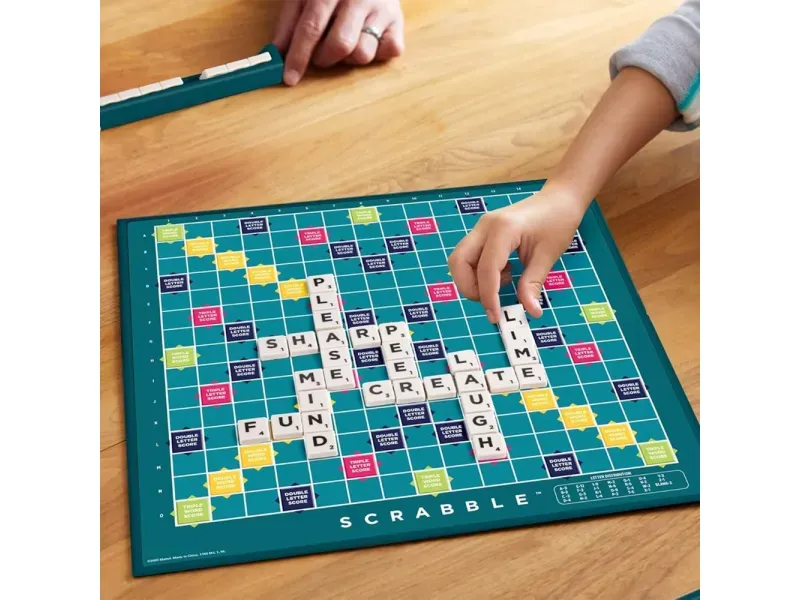 GTIN-0746775260910-04