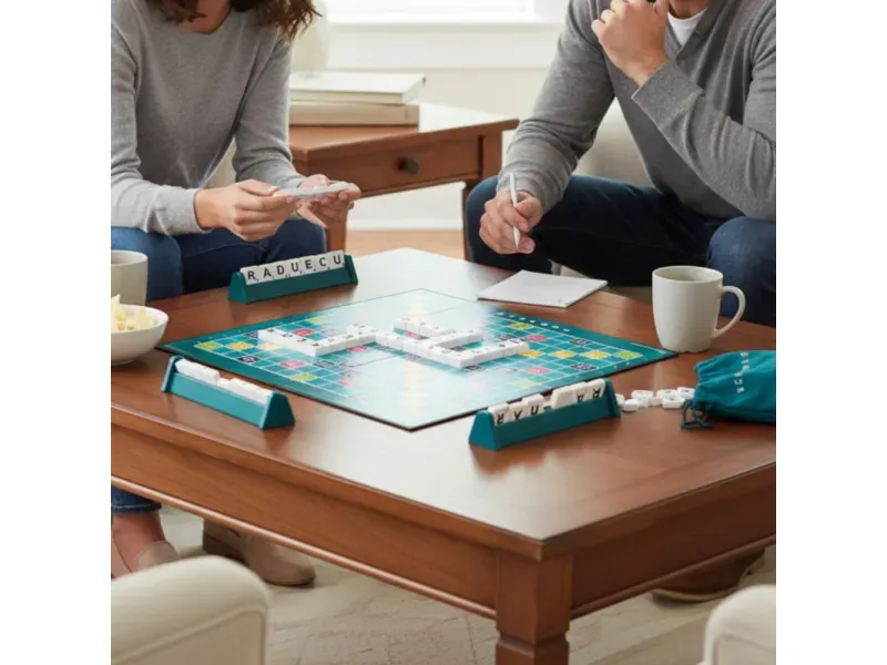 GTIN-0746775260910-05