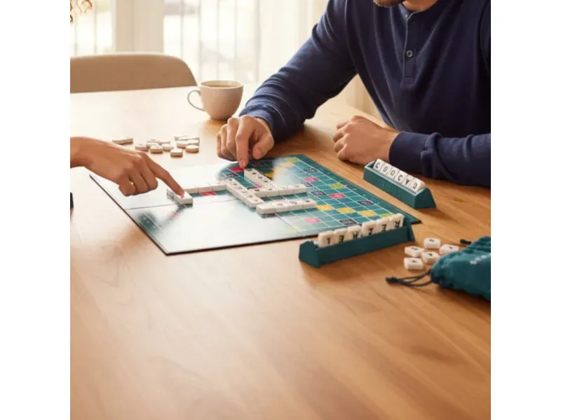 GTIN-0746775260910-06