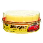 GTIN-0790920036394-01