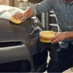 GTIN-0790920036394-02