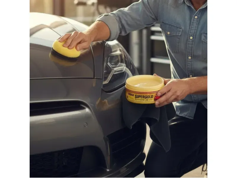 GTIN-0790920036394-02