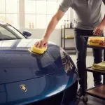 GTIN-0790920036394-03