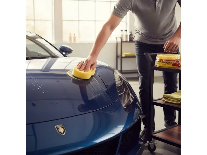 GTIN-0790920036394-03