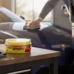 GTIN-0790920036394-04