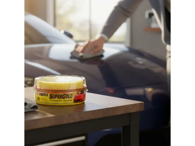 GTIN-0790920036394-04