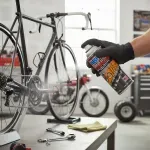 GTIN-0790920043217-02