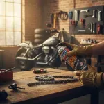 GTIN-0790920043217-04